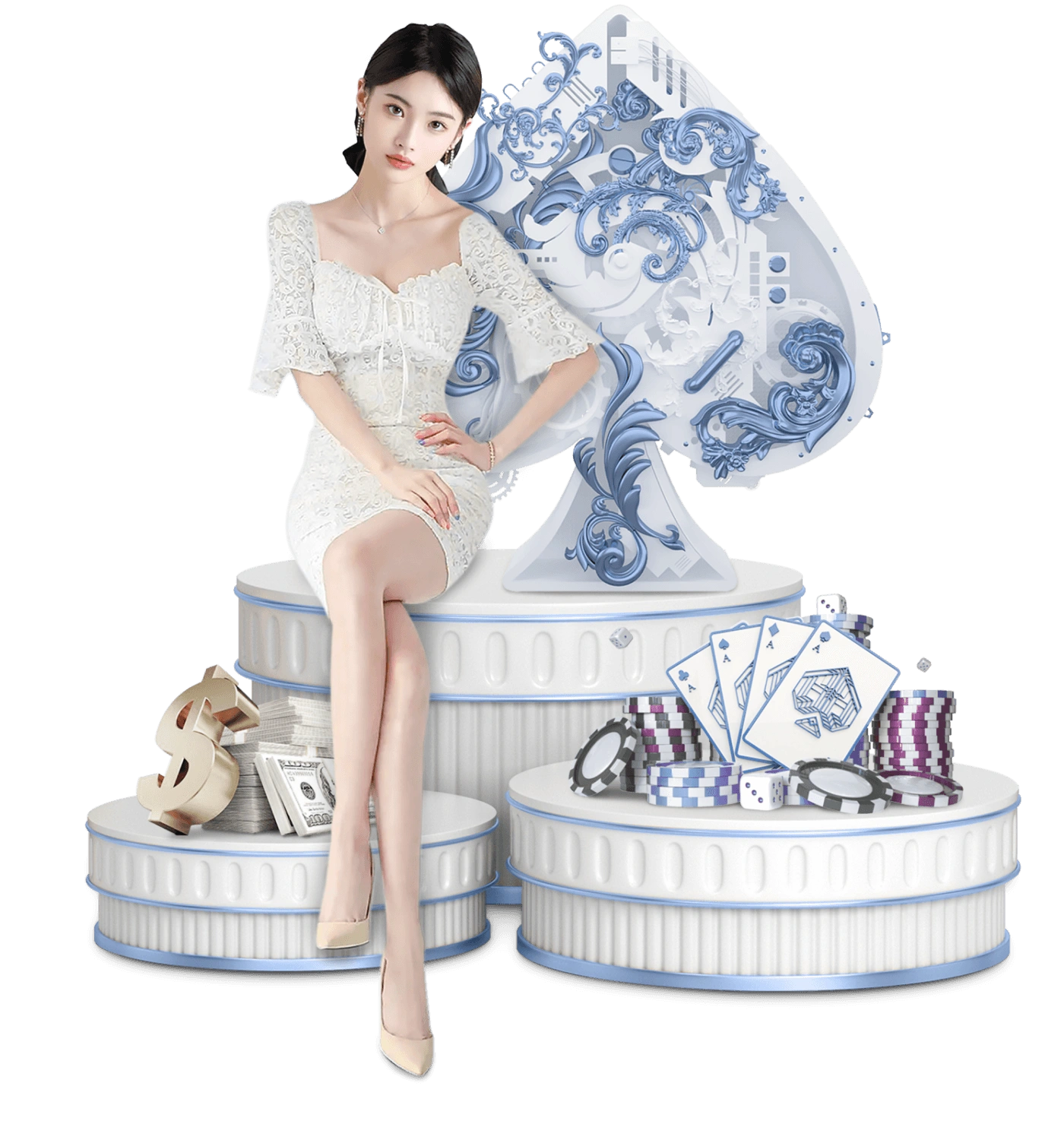 Nội dung thương hiệu Cwin